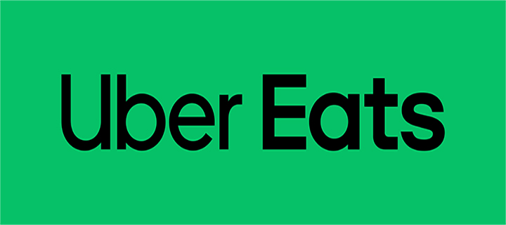 https://www.convenience.org/getmedia/c12e038f-8cae-41d2-bea8-d4ab8cf988dc/uber-eats-logo-770x320.jpg