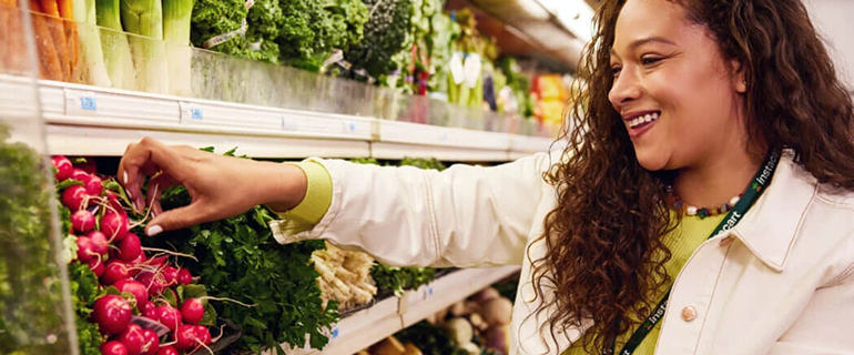 https://www.convenience.org/getmedia/c16c0c9a-f46e-49ad-9fef-a77babe59b06/Instacart-770x320.png