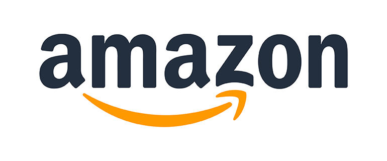 https://www.convenience.org/getmedia/c177d0cd-7a96-4acc-a4cd-22505adb9319/amazon-logo-770x320.jpg