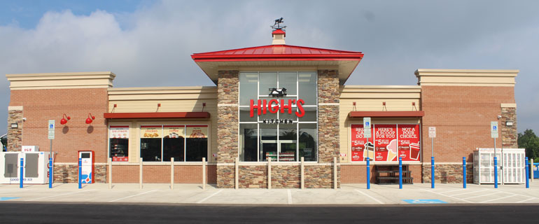 https://www.convenience.org/getmedia/c191bf5a-fe67-41b0-8b35-2d3c4a1fee54/high-s_new-store-opening_flagship_technology_foodservice.jpg