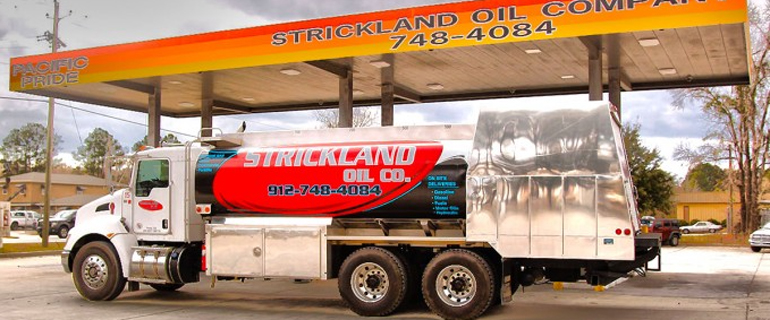https://www.convenience.org/getmedia/c19c82ad-b09f-4a80-b510-451efb67a1ac/Strickland-Oil-Truck_colonial-oil_mergers-and-acquisitions.jpg