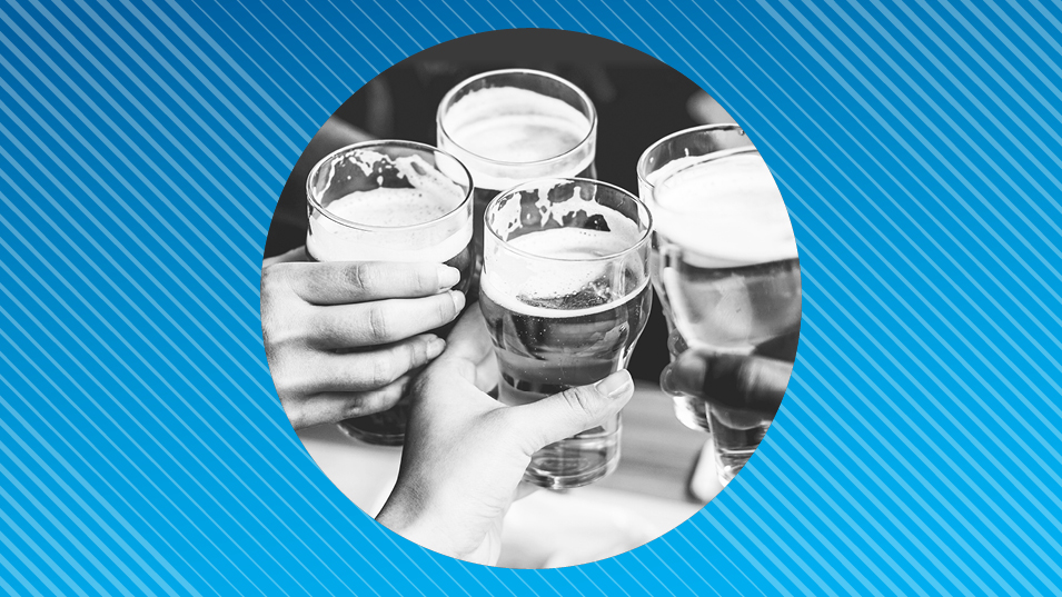 https://www.convenience.org/getmedia/c1a42982-92c6-47f9-a42d-e8611b3e76ea/DF_March26_Gen-Z-Beer-6.jpg