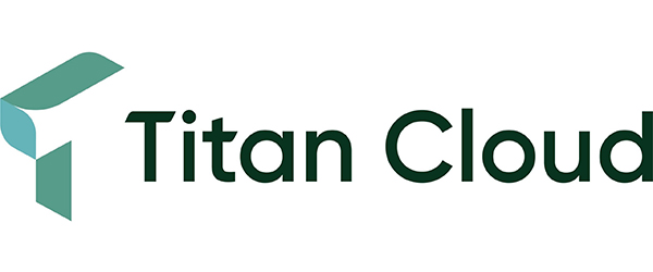 https://www.convenience.org/getmedia/c1a5b14f-2935-4b2c-beb5-eb0fc7cf2e6a/Titan-Cloud-cover-600x250.jpg