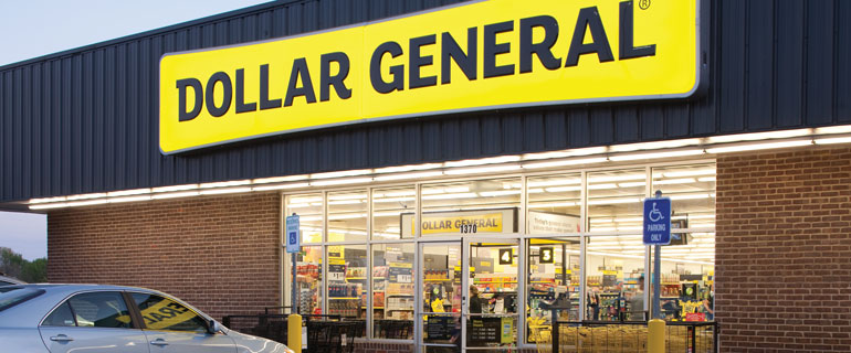 https://www.convenience.org/getmedia/c1a91ad8-b491-419e-ac84-95eb7fb3c56b/Dollar-general_discount-retailer.jpg