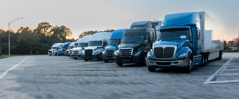 https://www.convenience.org/getmedia/c26ff87d-f603-43db-82c6-1a5a7388d158/truck-parking-770x320.png