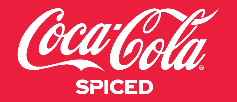 https://www.convenience.org/getmedia/c27256bf-a6a0-43db-bae7-10e383a3bd59/Story-5-Coca-Cola.png