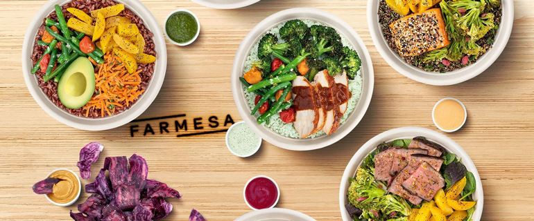 https://www.convenience.org/getmedia/c2737b0a-8955-4d3d-a0de-fbbbb669aa28/Chipotle_farmesa_foodservice_ghost-kitchen_fast-casual-restaurant.jpg