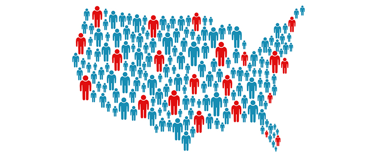 https://www.convenience.org/getmedia/c286c03b-9195-4995-a0ea-22072fcf2a6d/census-770x320-USE-THIS.jpg