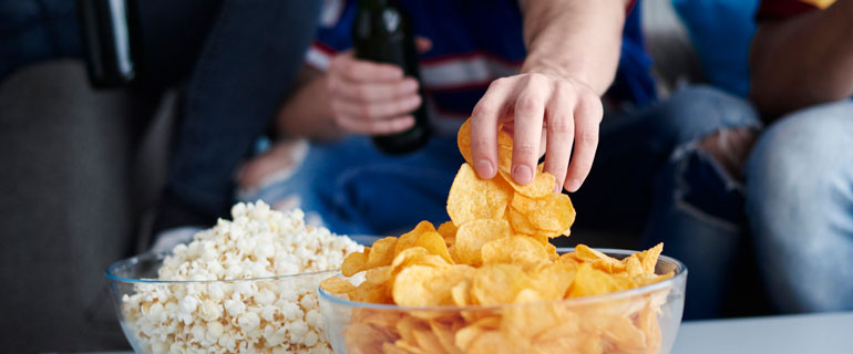 https://www.convenience.org/getmedia/c2c6f253-de8f-481d-8adb-889032b946b4/snacking_flavor-innovation_consumers_category-management.jpg