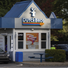 https://www.convenience.org/getmedia/c2d95b2d-f031-40f8-aec2-d3c57f32d11a/S6-RU.png