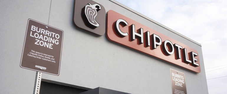 https://www.convenience.org/getmedia/c302dbcc-fbea-46b4-b635-345672f49ce3/chipotle_cryptocurrency_burritos_QSR_payments.jpg