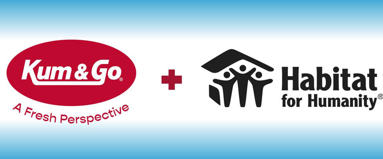 https://www.convenience.org/getmedia/c327454e-d409-439d-8a70-7e27c5df3332/kum-and-go_habitat-for-humanity_partnership_community.jpg
