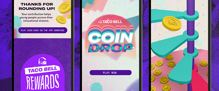 https://www.convenience.org/getmedia/c3ae4c0f-6909-4025-86e3-5b4444eb3fa0/tb-770x320.jpg