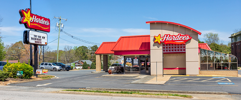 https://www.convenience.org/getmedia/c3e9f5e1-a432-4acf-bea3-a5e7e974b1d9/Hardees770-(1).jpg