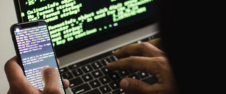 https://www.convenience.org/getmedia/c3f10979-d7ab-43c7-be27-36bb21eee64e/pexels-sora-shimazaki-5935791-770x320-hacker.jpg