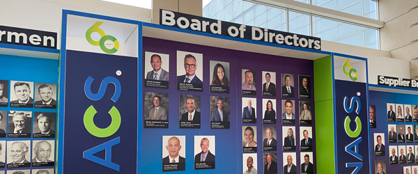 https://www.convenience.org/getmedia/c401a59e-a3ab-470a-ad2c-76919f7f9502/ND100621_cover.jpg