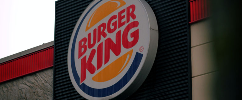 https://www.convenience.org/getmedia/c42a2d31-3841-4b56-9ac0-6f7e536905a9/ismail-hadine-rsNbV-PiCHc-unsplash_770x320_burger-king.jpg