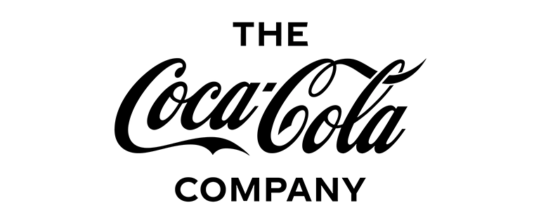 https://www.convenience.org/getmedia/c4605c02-3f1f-4473-a5cf-ca946f1078dd/the-coca-cola-company-logo-770x320.png