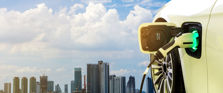https://www.convenience.org/getmedia/c4cb3d2a-ddf9-4c3f-9480-d859844d9045/278-Its-Electric-770x320.jpg