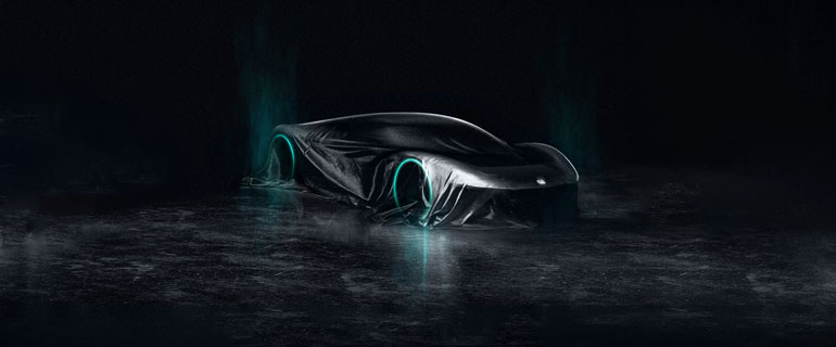 https://www.convenience.org/getmedia/c4ce3b8a-ec58-4c18-8bca-c03a2967e8bc/Flagship-model_honda_EV_electric-vehicles.jpg