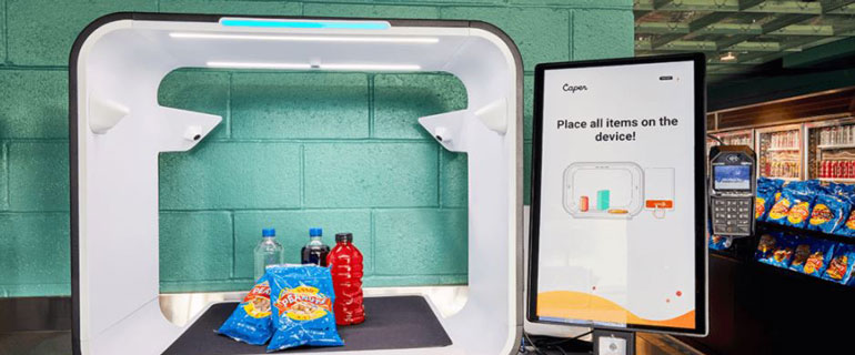 https://www.convenience.org/getmedia/c5192d79-5ed2-4b10-8786-b559f6346a7b/Instacart-770x320.jpg