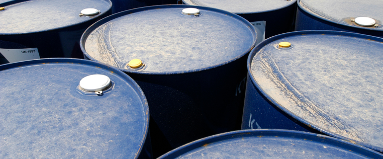 https://www.convenience.org/getmedia/c55acb74-548b-4ab7-9867-a68722c75fc1/strategic-oil-reserve_oil-barrels.jpg