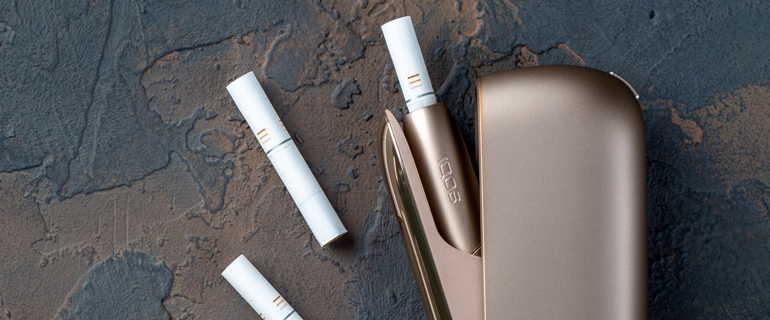 https://www.convenience.org/getmedia/c5645939-8104-406f-bec7-7eebebc9ee20/pmi_philip-morris-international_heat-sticks_marlboro_iqos_FDA.jpg
