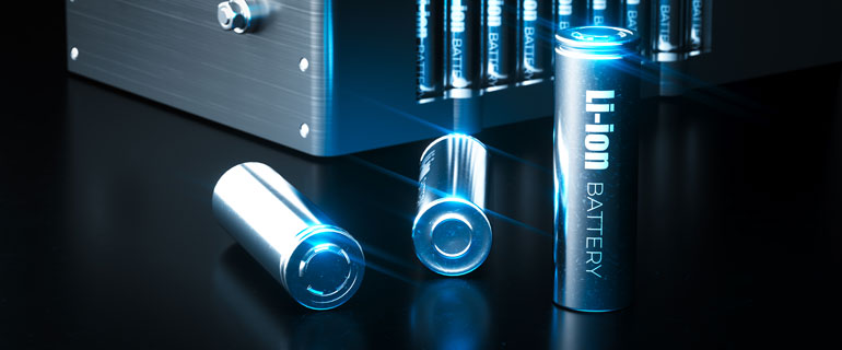 https://www.convenience.org/getmedia/c56b6168-0702-4837-905d-450cb94eac96/iStock-1148805607-770x320-Lithium-Ion-EV-Battery.jpg