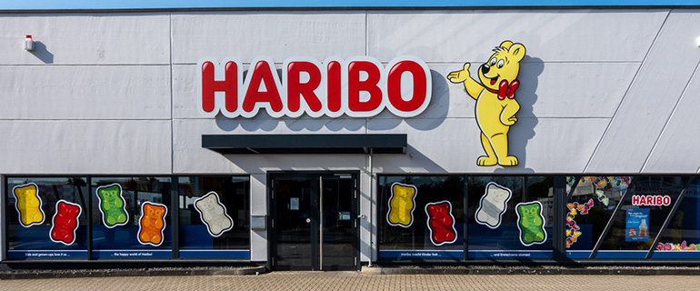 https://www.convenience.org/getmedia/c58b2f5b-dec5-46e1-a535-96353f3de29c/haribo-770x320.jpg