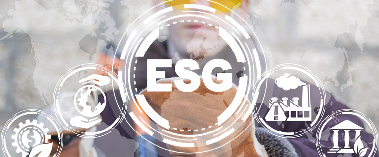 https://www.convenience.org/getmedia/c591e2c4-dc44-44ea-af59-88053df71ca1/312-ESG-Planning_770x320.jpg