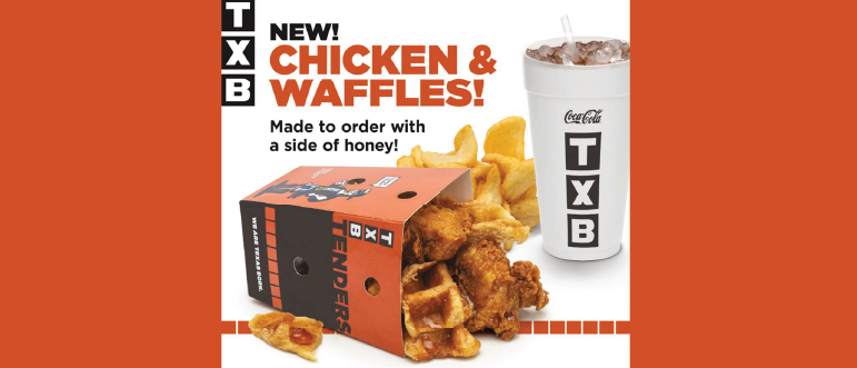 https://www.convenience.org/getmedia/c5a9b8d5-c87a-4778-a695-963d55a0f771/Story-3-TXB-announces-latest-LTO-menu-items.png