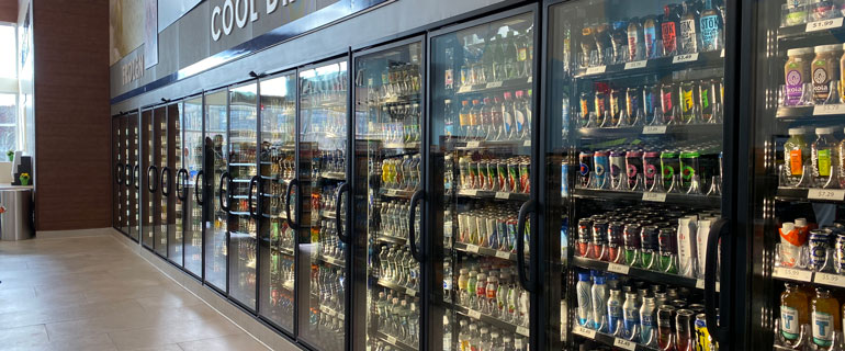 https://www.convenience.org/getmedia/c5e3466a-d238-4e56-a0df-1d85939e8e75/IMG_3314_770x320_beverages.jpg