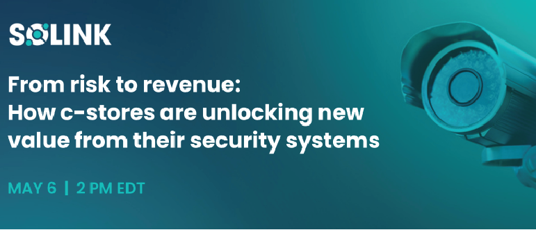 https://www.convenience.org/getmedia/c6a92f83-1d16-4486-a7fe-2e53e88b8d5b/story-3.png