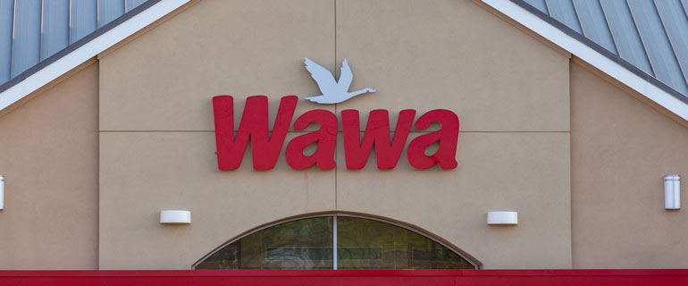 https://www.convenience.org/getmedia/c6abcf77-cffb-494e-a296-d6459bd77671/wawa_expansion_florida_operations_new-store-openings.jpg