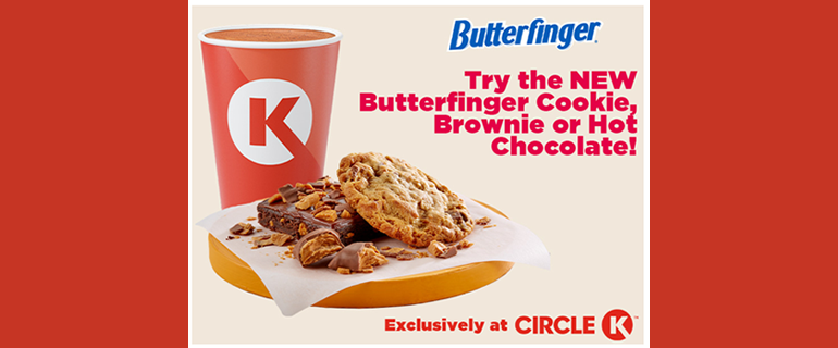 https://www.convenience.org/getmedia/c6ec86a4-93de-40f7-8443-03da57206703/Butterfinfer-Circle-K-770x320.png