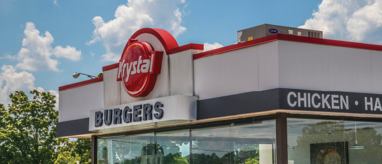 https://www.convenience.org/getmedia/c6ee1706-b1b6-4910-a680-309ae0769423/Story-5-QSR-Krystal-breaks-into-North-Carolina-with-Circle-K.png