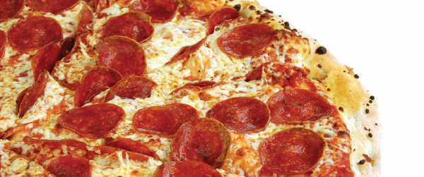 https://www.convenience.org/getmedia/c77373a0-cbf7-4cac-9a78-fc3c3a79dc67/Lead-Arko-pizza.png