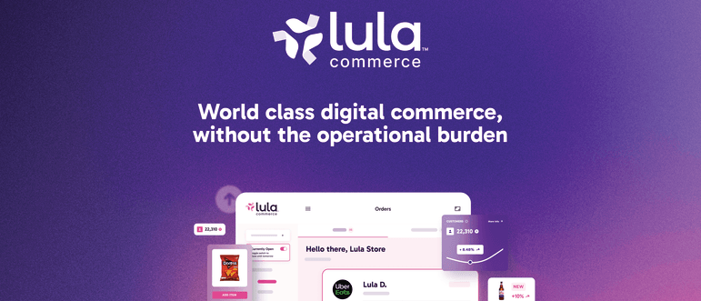 https://www.convenience.org/getmedia/c7819b42-3c51-4a93-bd94-364c68884091/story-5.png