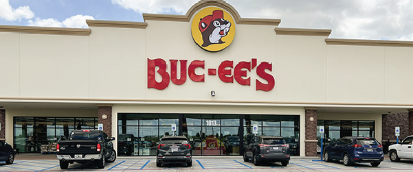 https://www.convenience.org/getmedia/c813c804-31f5-4400-8ecf-11ed0d513f8a/Lead-Buc-ees-to-open-first-Arizona-location-in-Goodyear.png