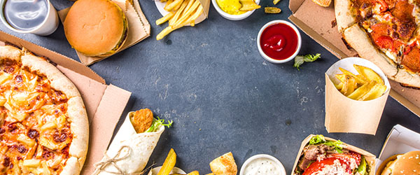 https://www.convenience.org/getmedia/c83d62ac-280f-4ee6-b328-8d91ef185f24/hot-foods-cover-600x250.jpg