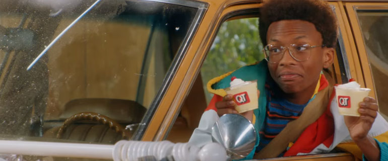 https://www.convenience.org/getmedia/c84a1114-65ac-471f-b78a-9473f6075f5a/QT-Sitcom2_770x320.jpg