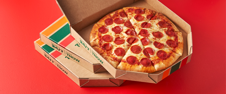 https://www.convenience.org/getmedia/c85c4a05-95fb-485d-9115-0b1e851b4d9c/7-eleven_National-Pizza-Pie-Day_foodservice.jpg