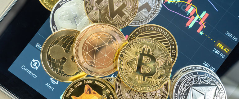 https://www.convenience.org/getmedia/c88eff21-3861-44ca-a29b-e0f57c3f9028/cryptocurrency_crypto_digital-payments_australia_international.jpg