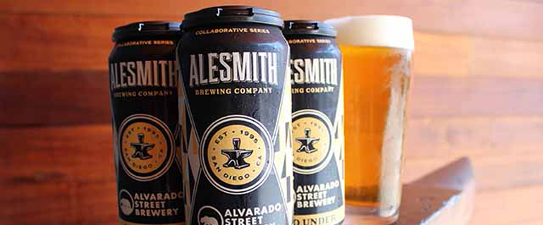 https://www.convenience.org/getmedia/c89379e7-f2e2-45ce-b7b9-c8694becef80/craft-beer-can-770x320.jpg