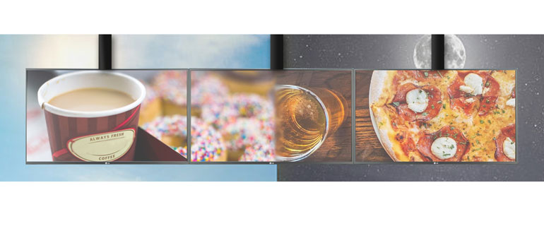 https://www.convenience.org/getmedia/c8bdb57a-2677-4473-bd7b-381e07151240/OPEN_MENU_Abierto_operations_signage_marketing.jpg