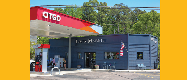 https://www.convenience.org/getmedia/c8cb9207-3c1a-45ea-915d-16183864749d/Story-4-Livi-and-Thomas-Harlow-opened-a-store-based-on-what-they-want-to-buy.png