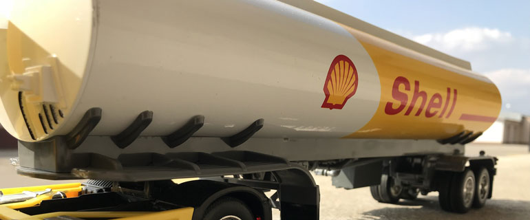 https://www.convenience.org/getmedia/c9087c2f-3d8c-4bcf-8f88-9b16ced43520/tank-3374024_1920-770x320-shell-gasoline-truck.jpg