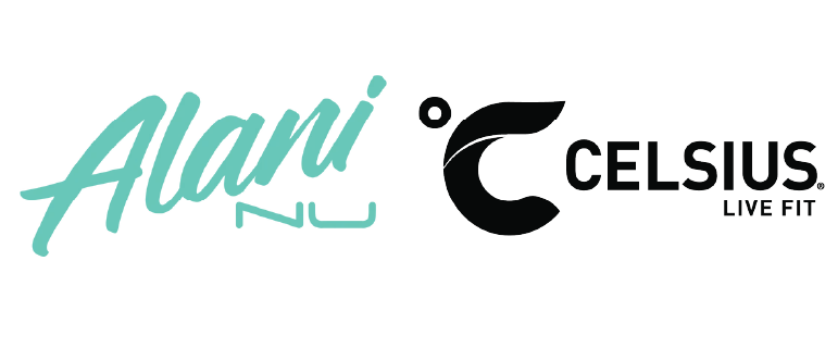 https://www.convenience.org/getmedia/c9314f72-5551-499a-8d6b-023c45576518/Story-2.png