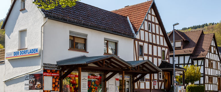 https://www.convenience.org/getmedia/c986fd3a-bb40-4ded-b91c-12935a1e2301/Nanzenbach_Dorfladen-770.jpg