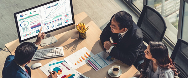 https://www.convenience.org/getmedia/c9dfc01a-5dc2-49d4-8451-aff5296201a3/comp-webinar-cover-600x250.jpg